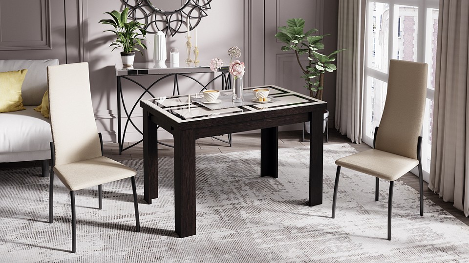 Стул Кредо Стул Кредо