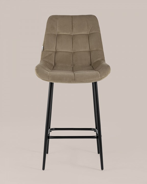 Стул барный Флекс