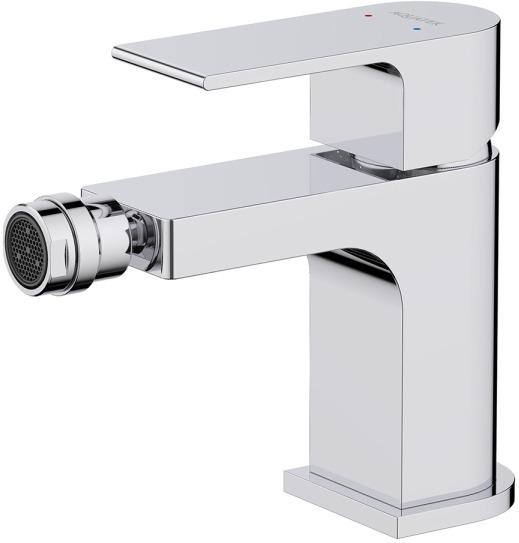 AQ1418CR ЛИРА смеситель для биде