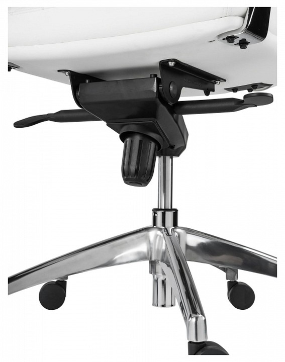 Кресло компьютерное Isida