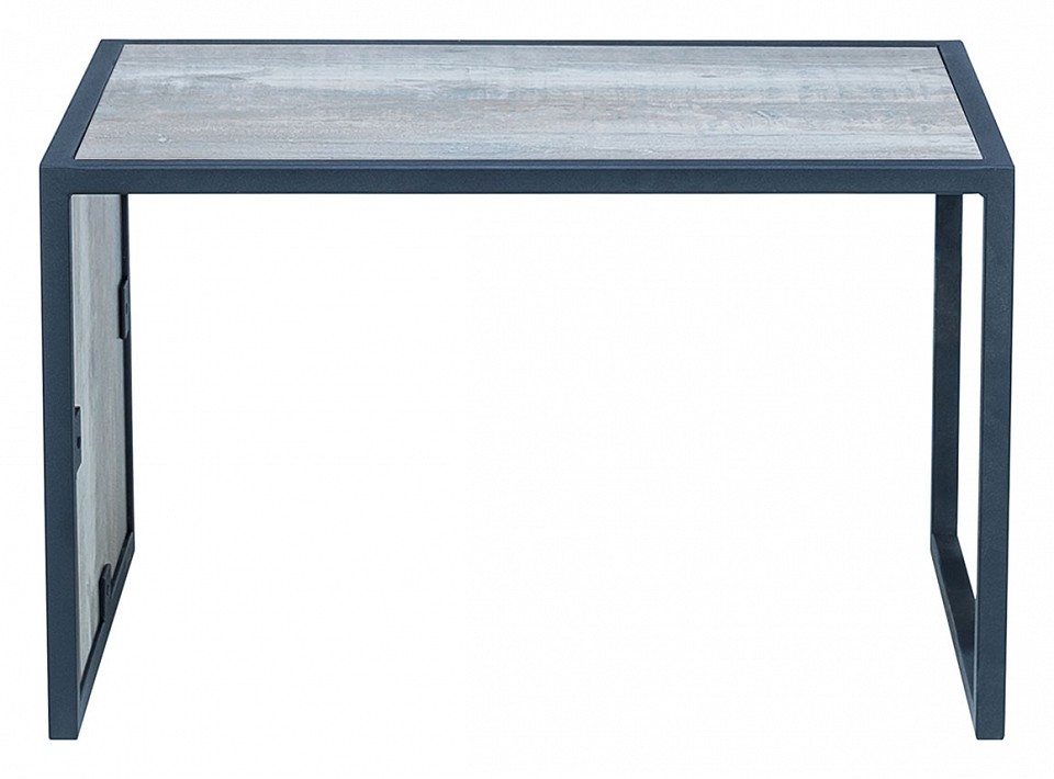 Стол журнальный Leset Бриг