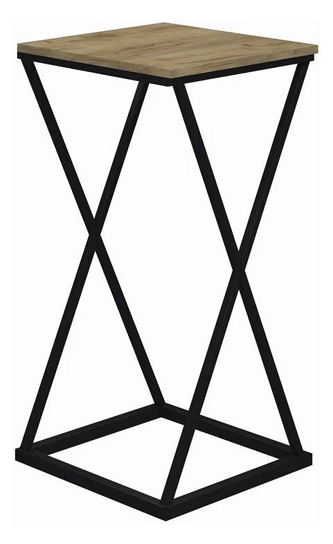 Стол журнальный DQ Argo Fir