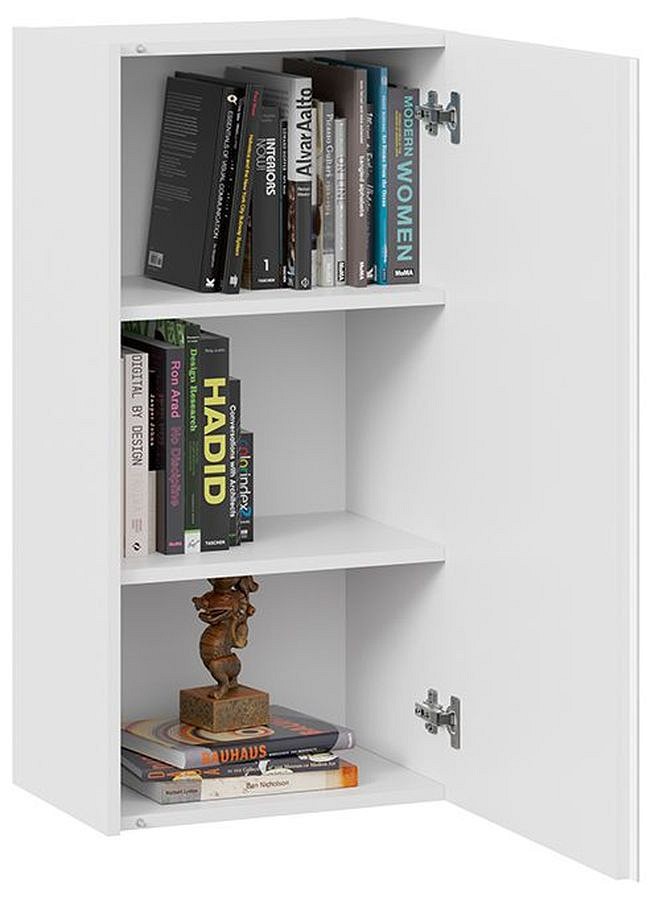 Тумба навесная Глосс ТД 319.03.27