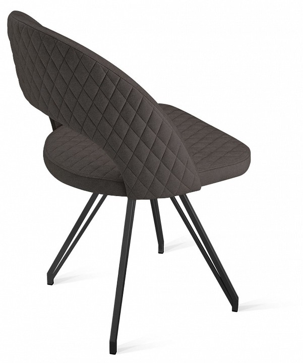 Стул Гэтсби К4