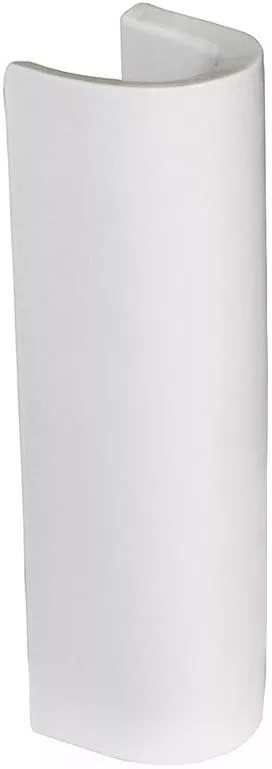 ART Пьедестал Белый S1 (PD.FS/Art/N/WHT.G/S1)