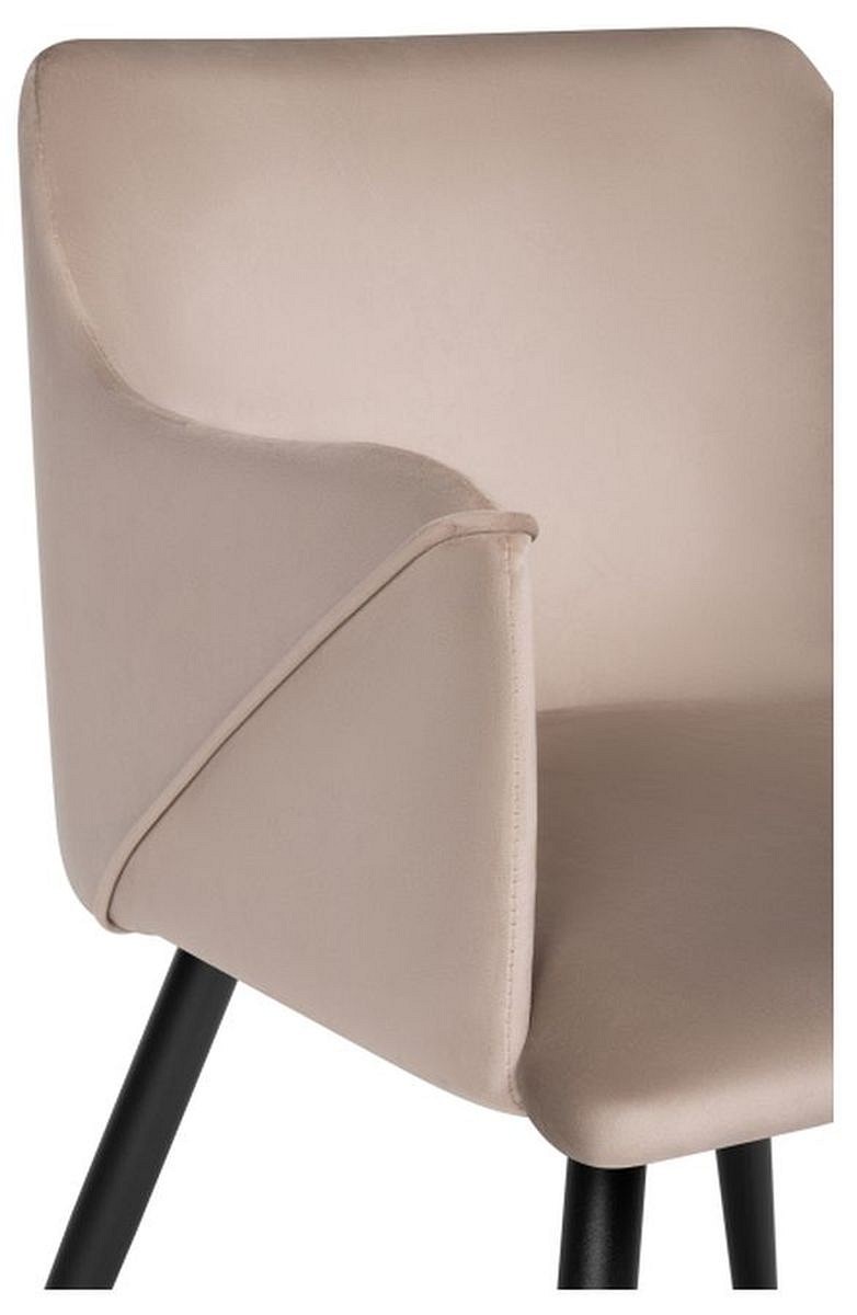 Стул Эджелл