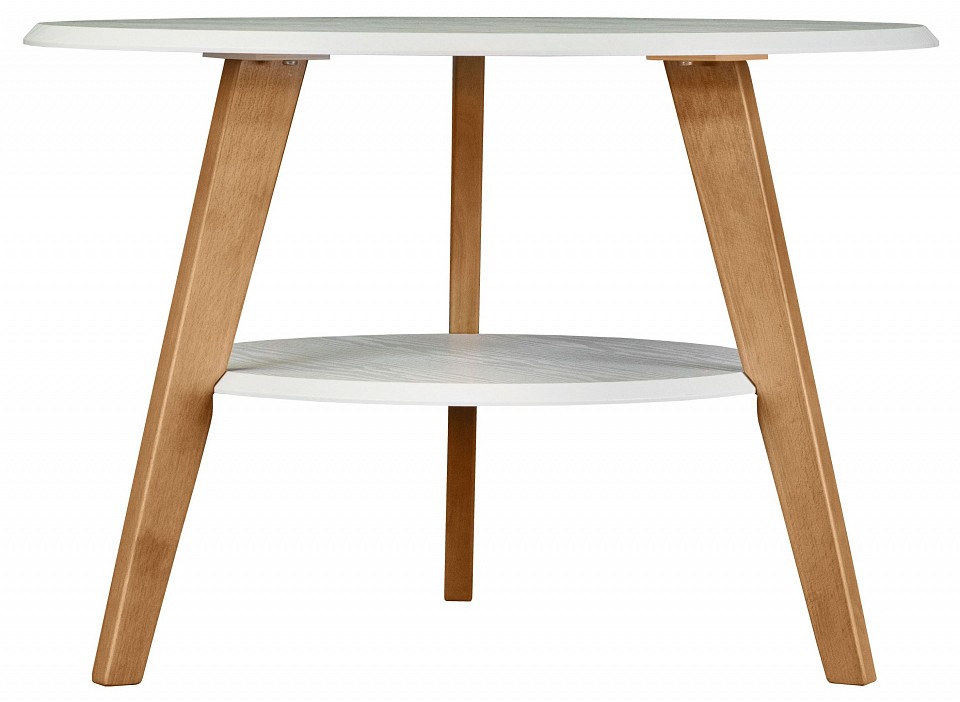 Стол журнальный BeautyStyle 17 Стол журнальный BeautyStyle 17