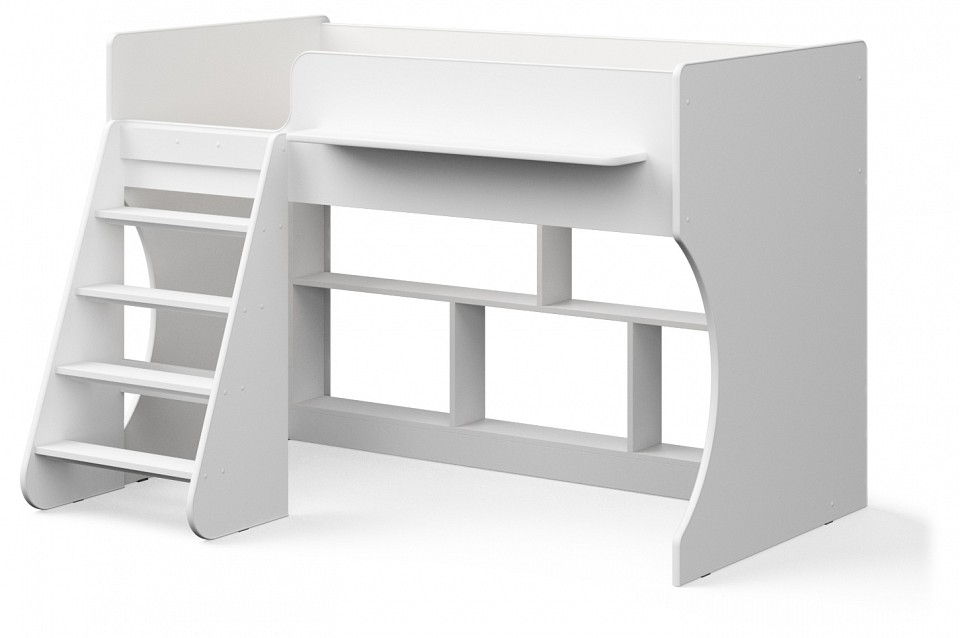 Кровать-чердак Р436 Кровать-чердак Р436