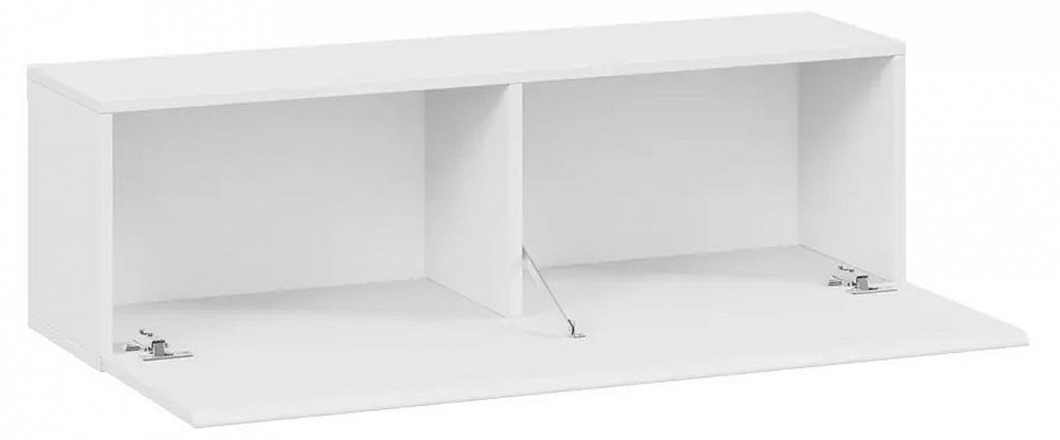 Полка навесная Денвер