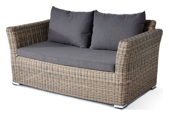 Диван Капучино