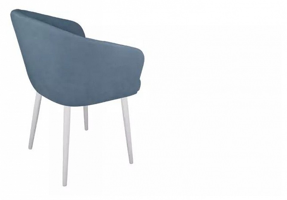 Стул Верона