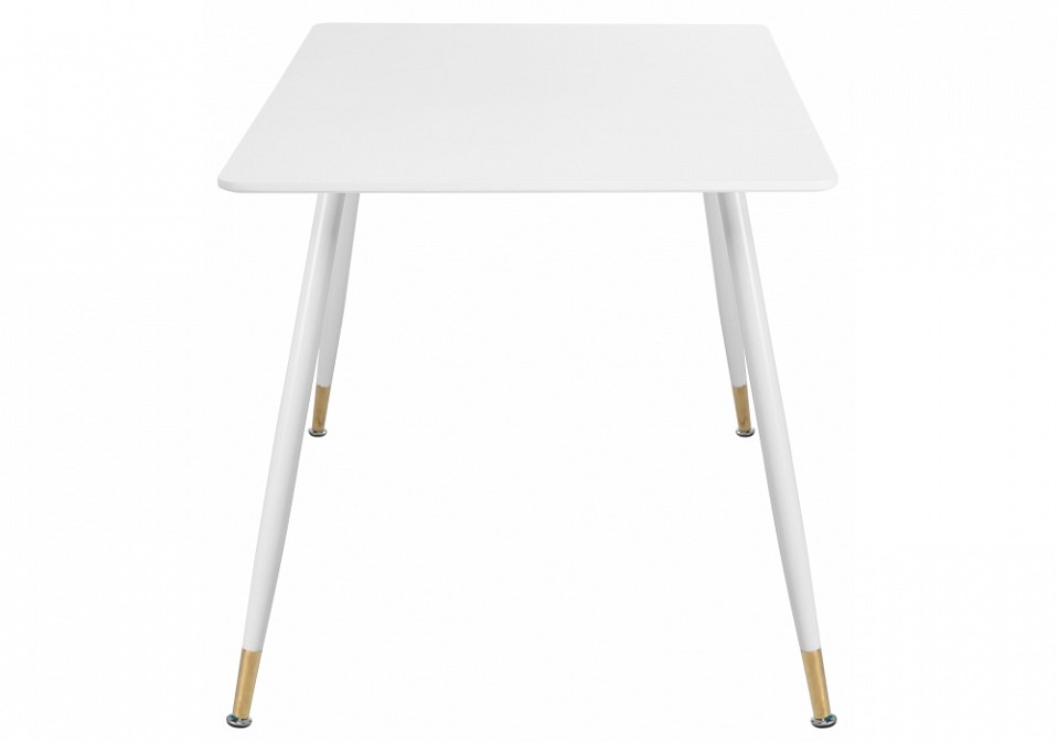 Стол обеденный Bianka 120