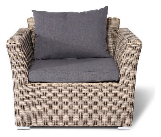 Кресло Капучино Кресло Капучино