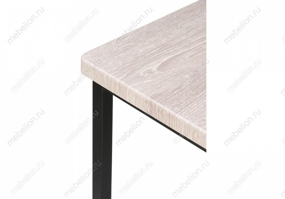 Табурет барный Лофт