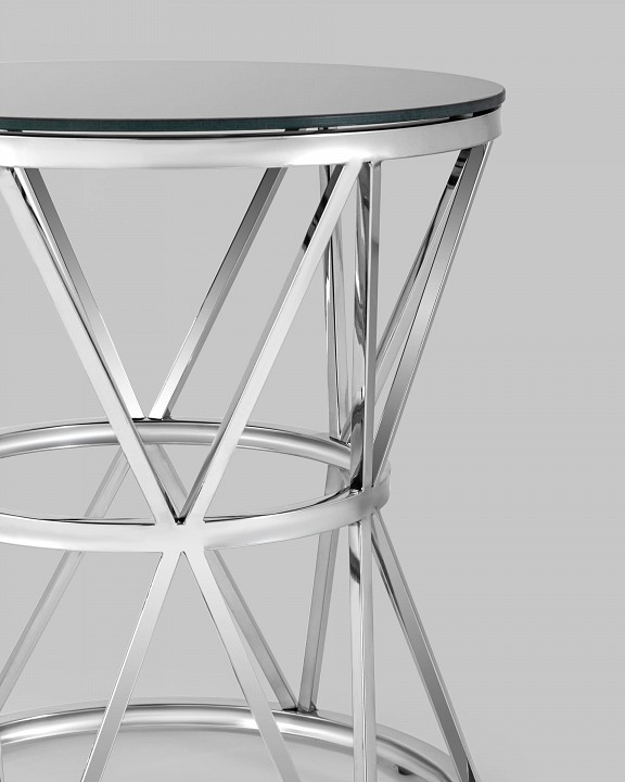 Стол журнальный Вива