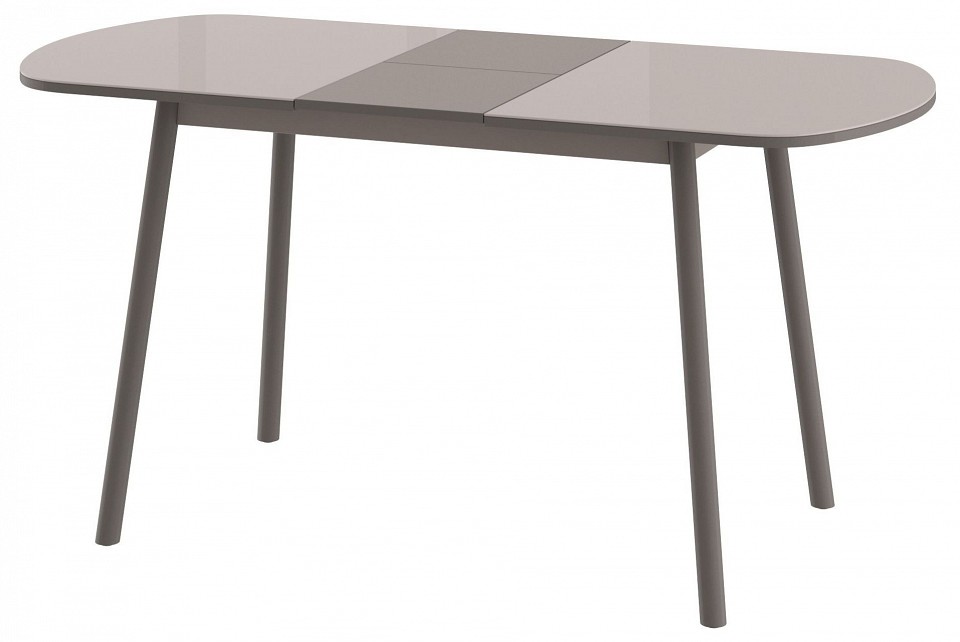 Стол обеденный Раунд