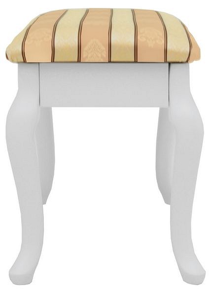 Банкетка-сундук BeautyStyle 7