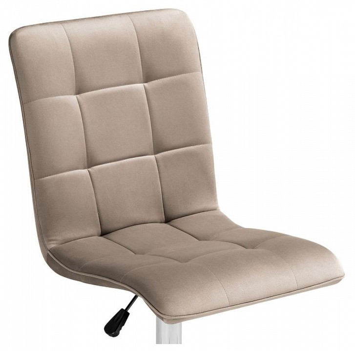 Стул компьютерный Квадро