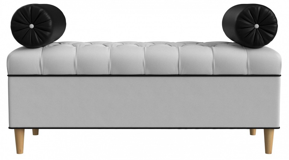 Банкетка Глория