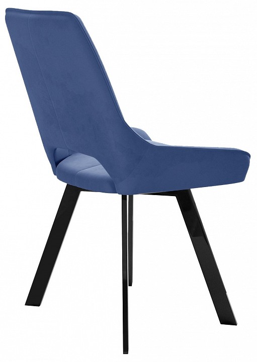 Стул DikLine 268