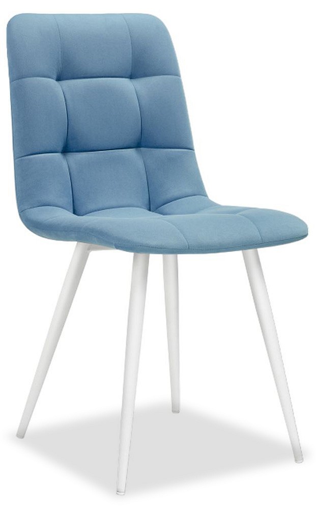 Стул Чилли К