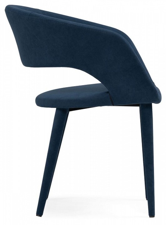 Стул Торган