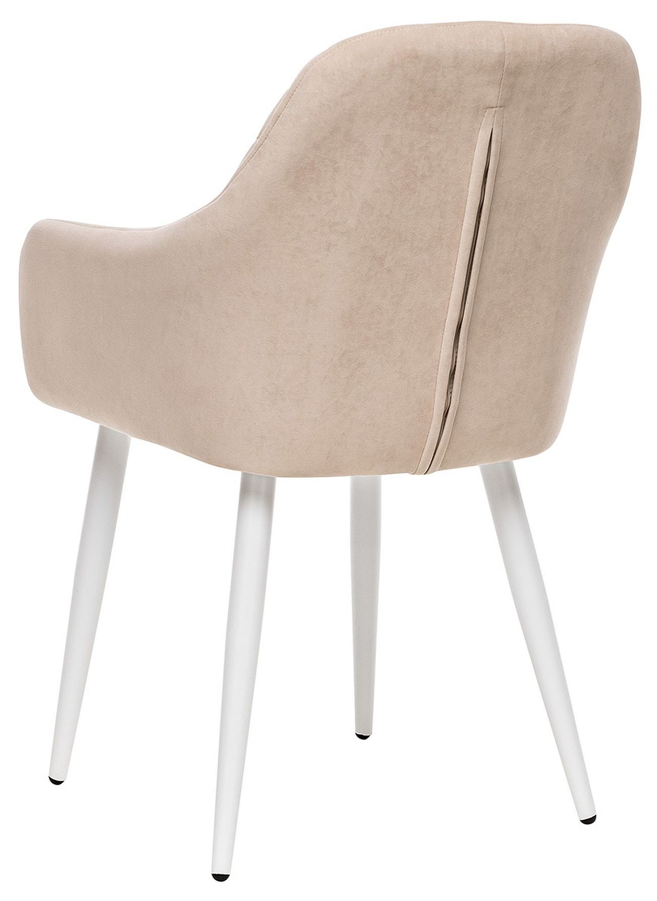 Стул Leset Слим