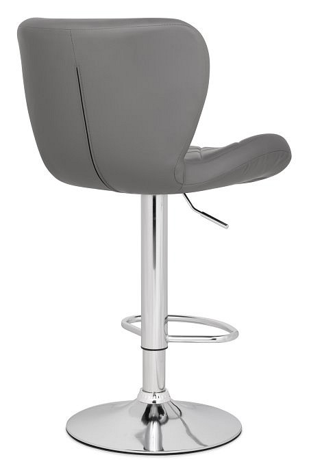 Стул барный Porch