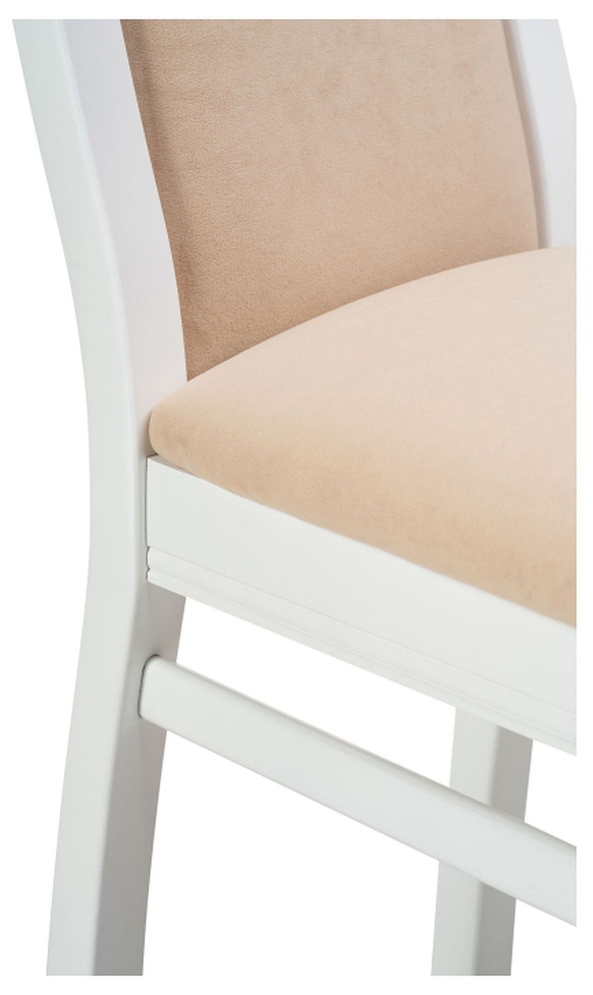 Стул Давиано