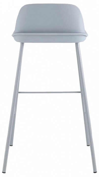 Стул барный Mist