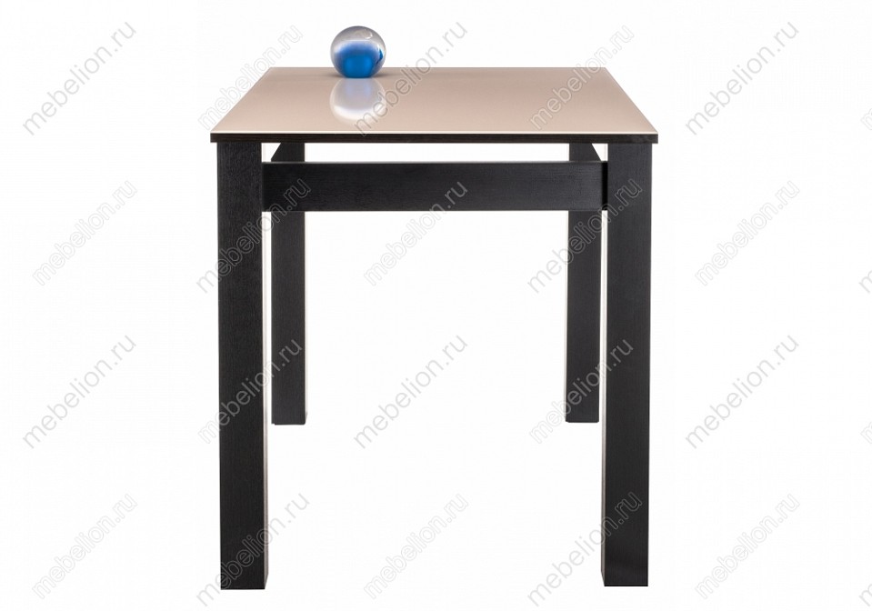 Стол обеденный Раймунд