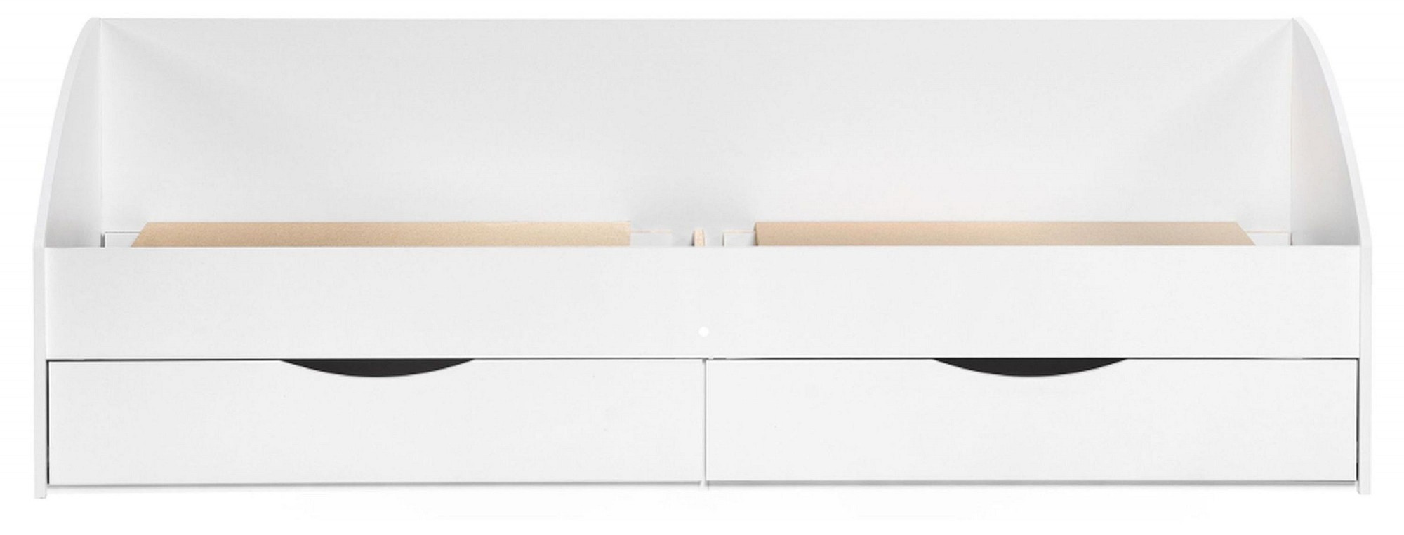 Кровать Классика