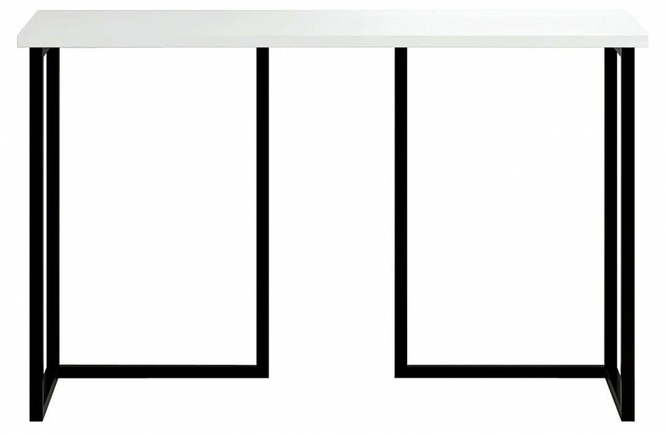 Стол офисный Board