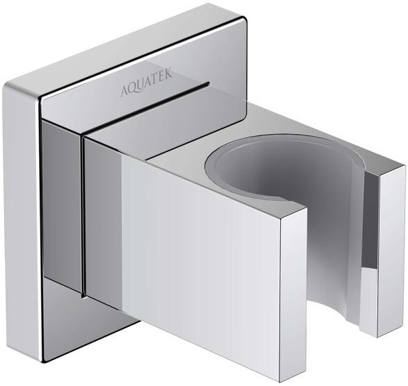 AQ2401CR держатель ручного душа