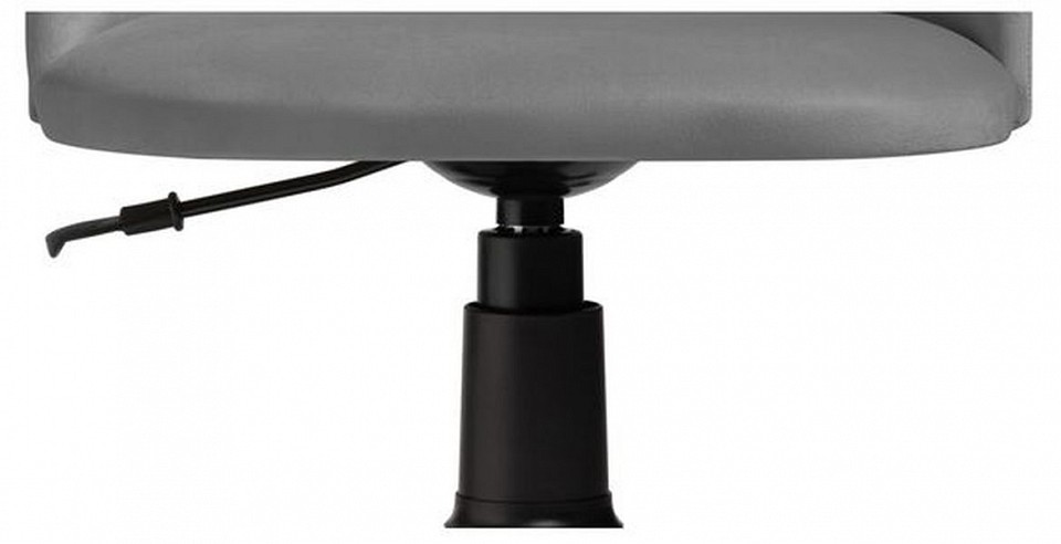 Стул компьютерный Ирре Стул компьютерный Ирре