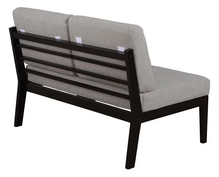 Диван Массив