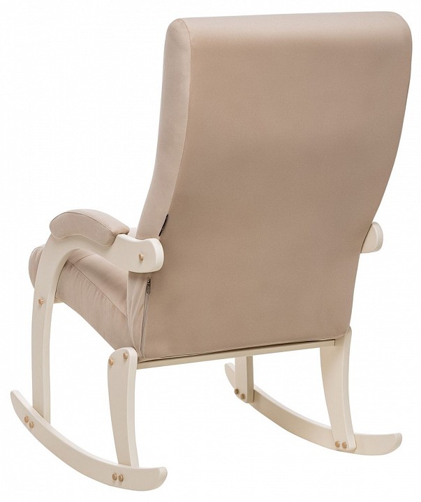 Кресло-качалка Leset Дэми