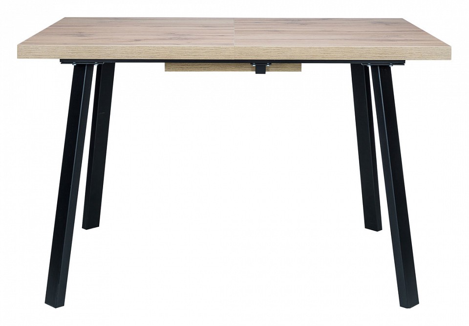 Стол обеденный Leset Хаген 1Р