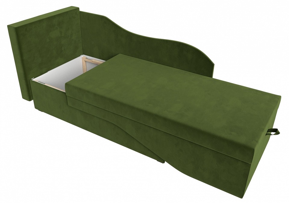 Диван-кушетка Гармония