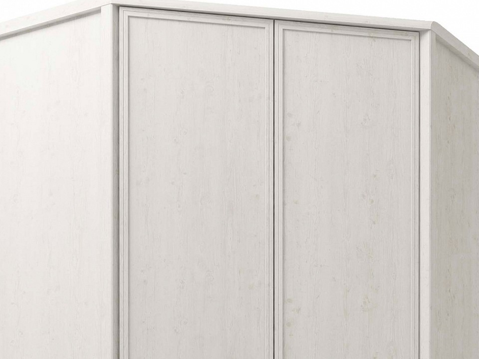 Шкаф платяной Magellan 2D