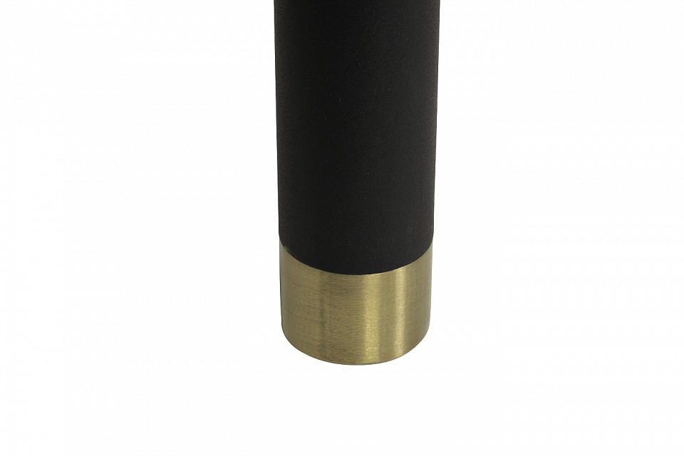 Стол туалетный Grimaldi 77IP-GD007