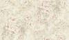 OM 2203 Обои Grandeco (Poeme) (1*6) 10,05х1,06  винил на флизелине