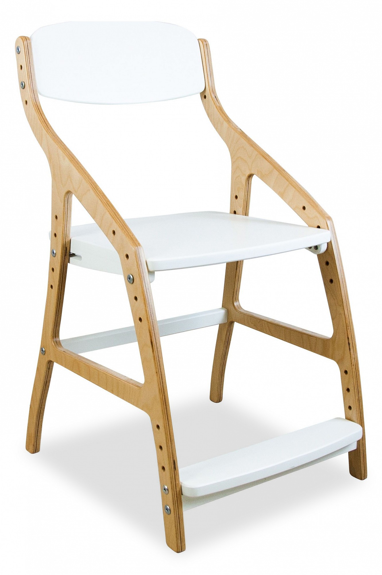 Стул Эверест