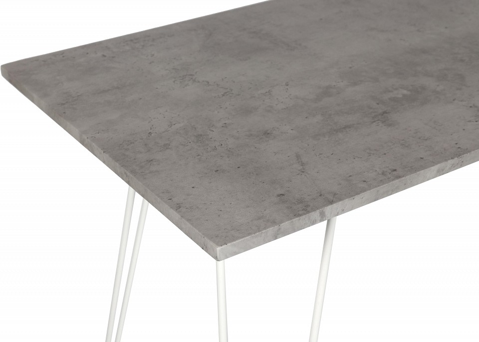 Стол письменный WD-06