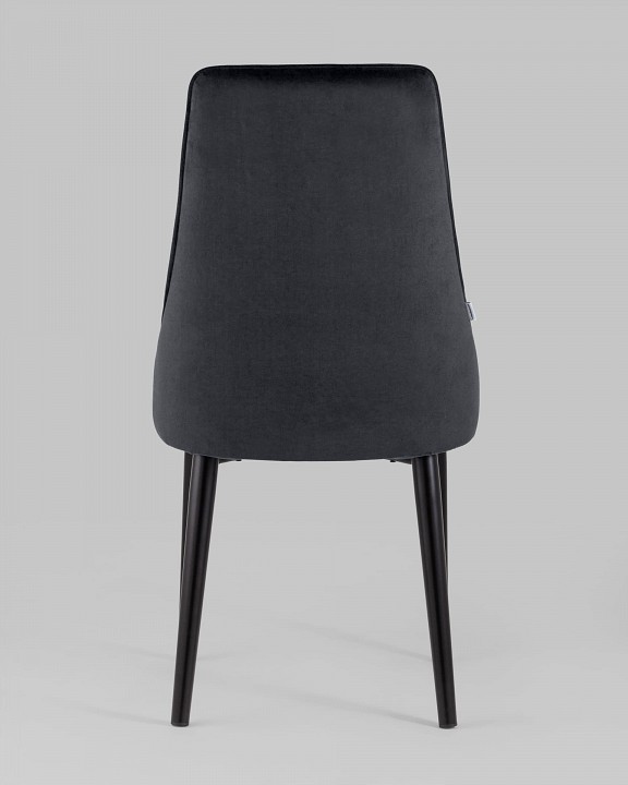 Стул Версаль