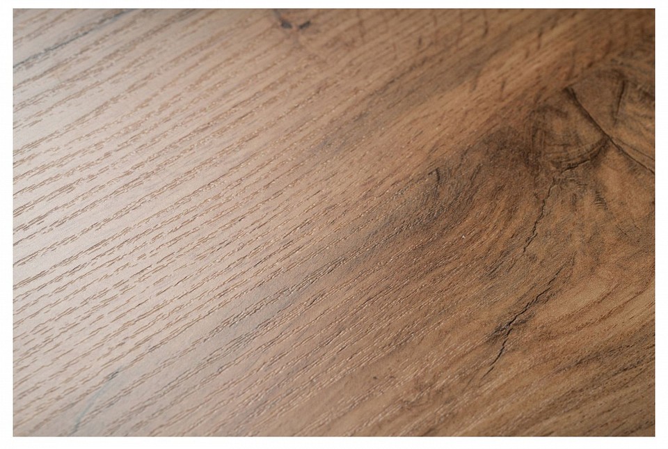 Стол обеденный Тринити Лофт