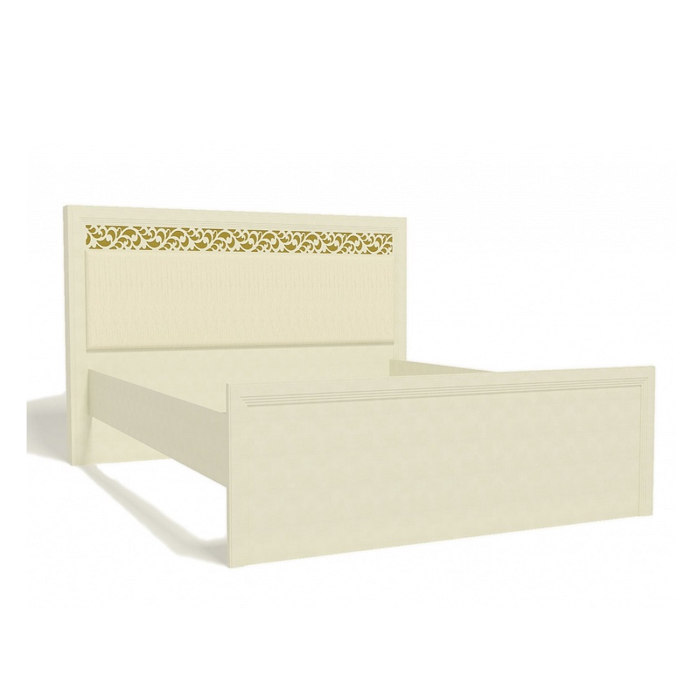 Кровать без основания Ливадия Л8 160х200