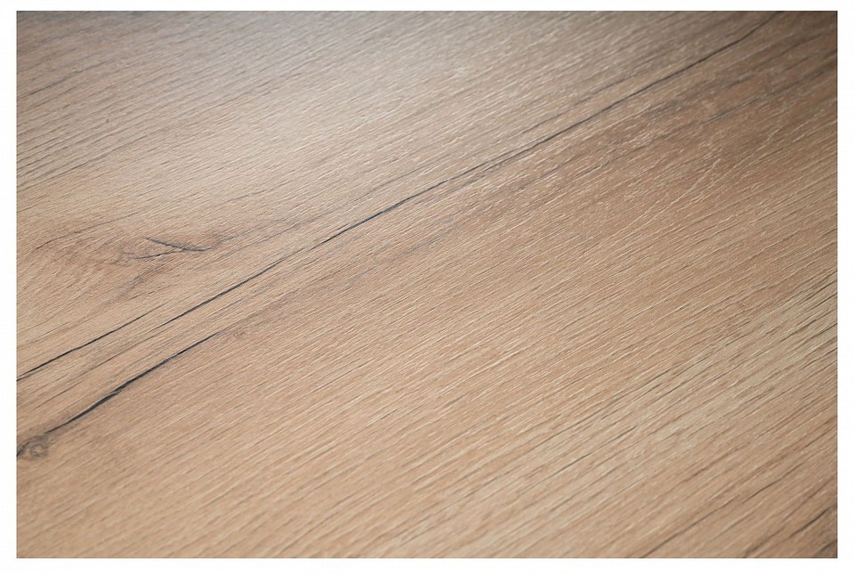 Стол письменный Клер Лофт