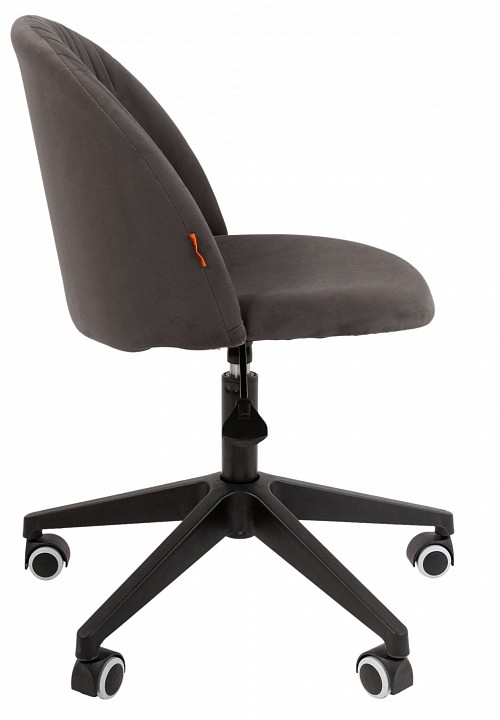 Стул компьютерный Chairman Home 119