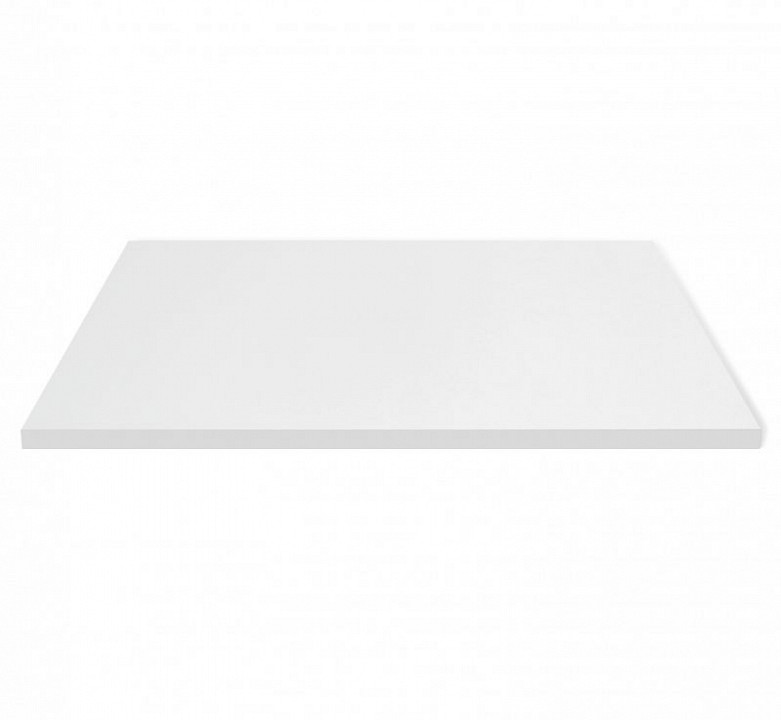 Стол обеденный SHT-TU3-1/80/80